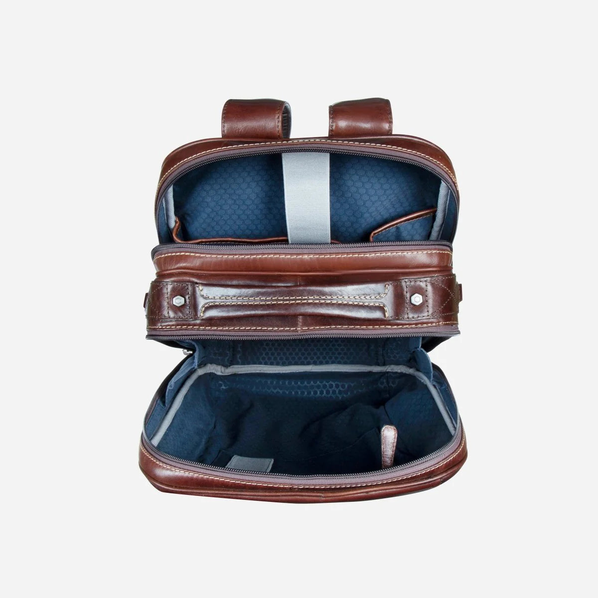JEKYLL & HIDE BUSINESS BACKPACK