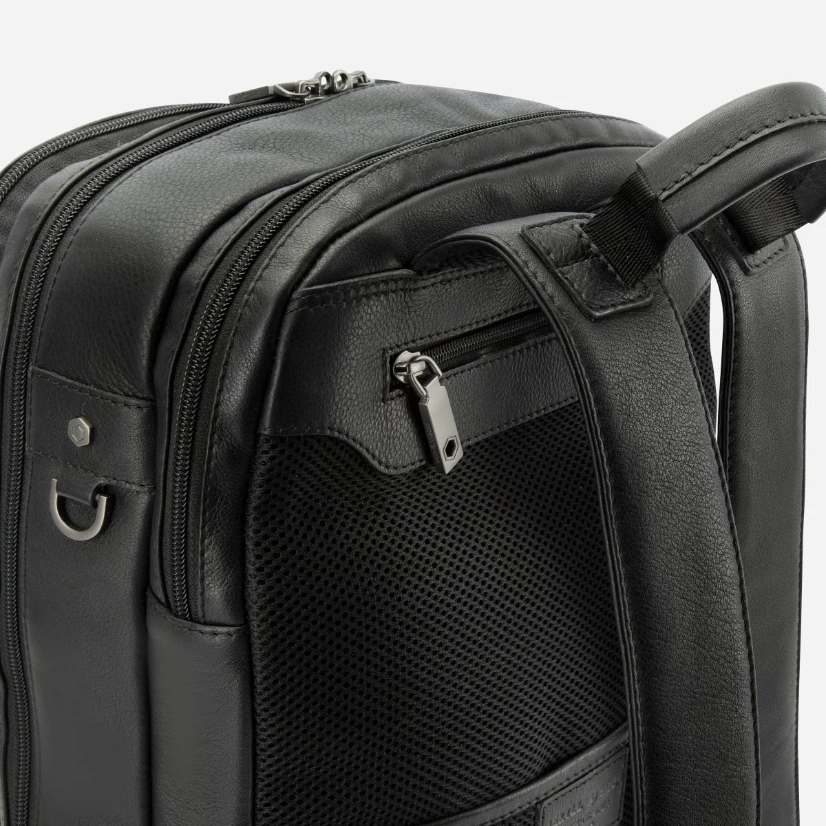 JEKYLL & HIDE EVERYDAY BACKPACK