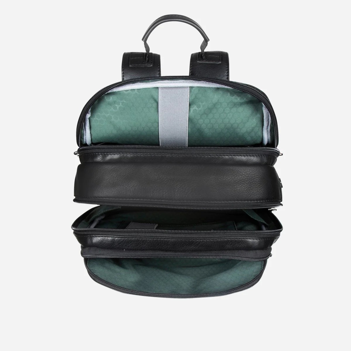 JEKYLL & HIDE EVERYDAY BACKPACK