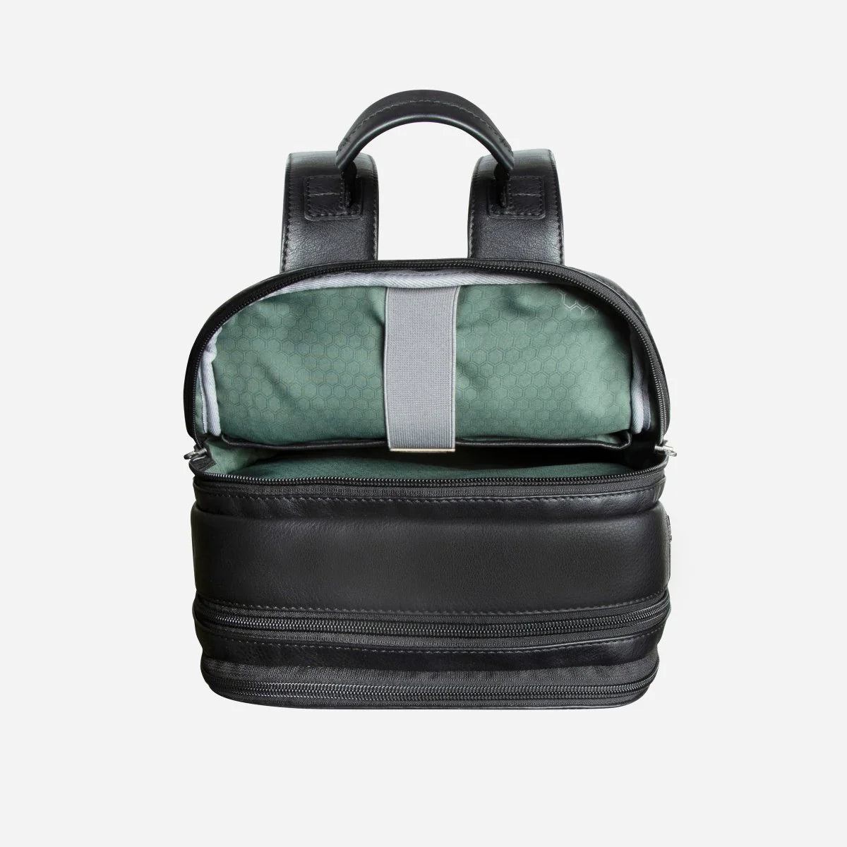 JEKYLL & HIDE EVERYDAY BACKPACK
