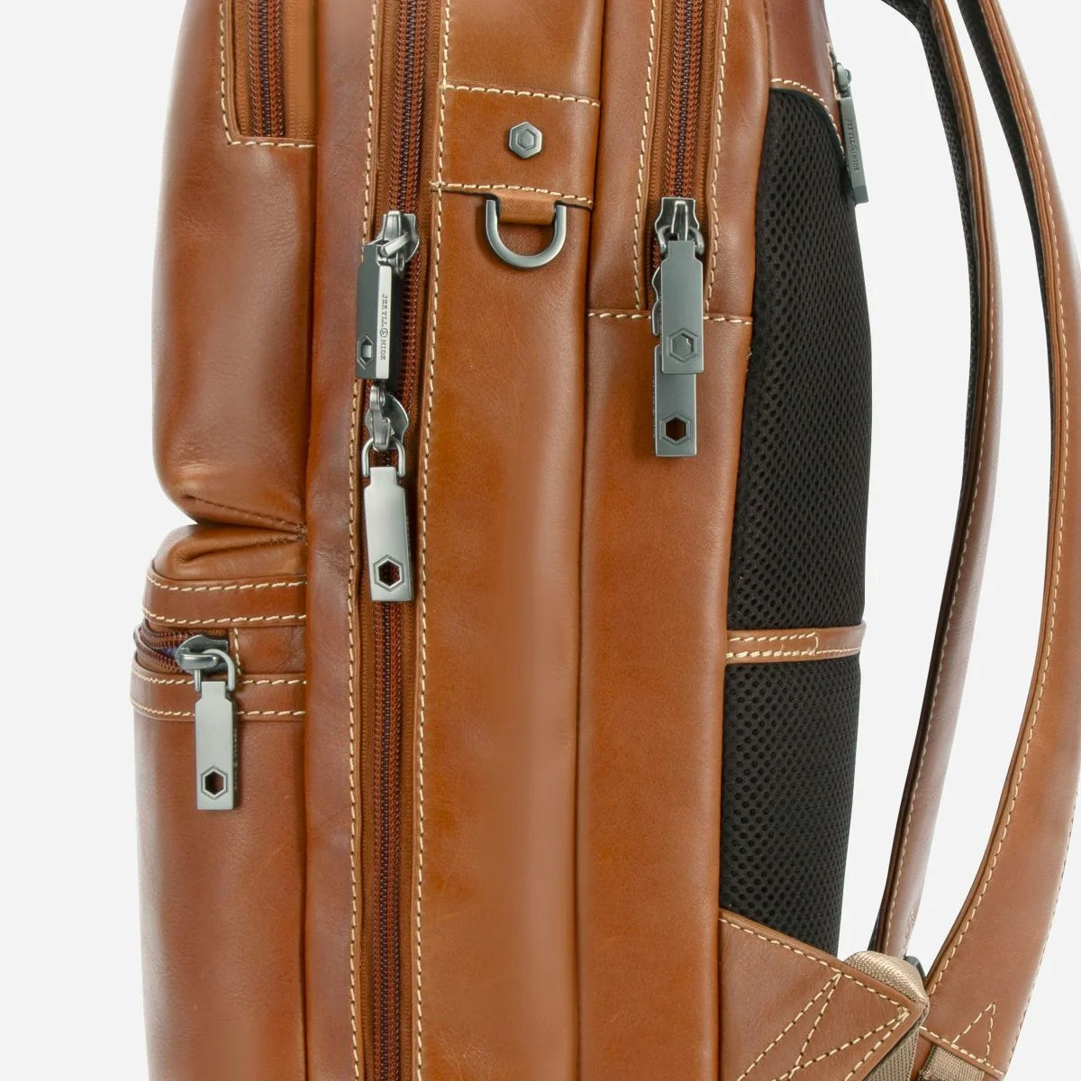JEKYLL & HIDE EVERYDAY BACKPACK