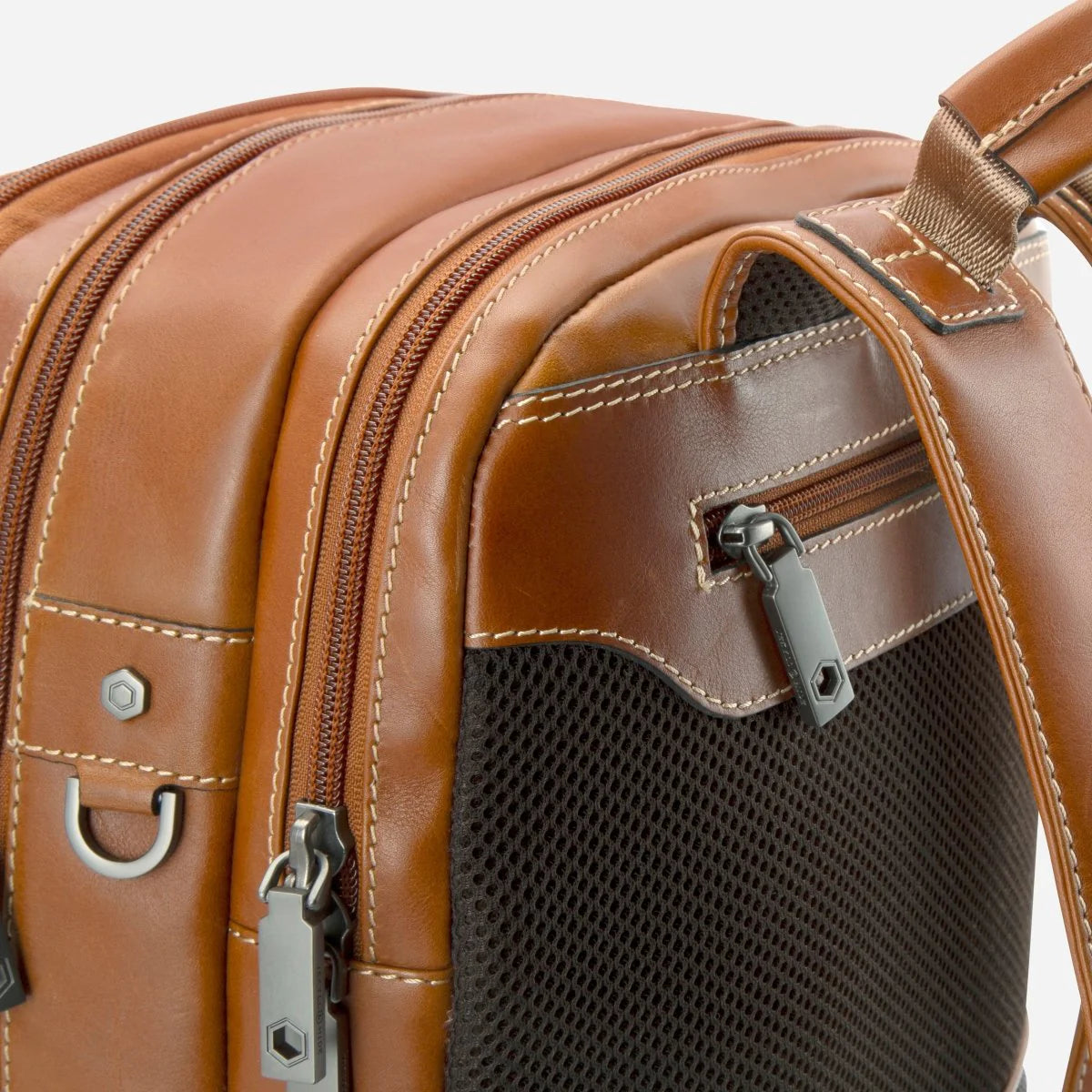JEKYLL & HIDE EVERYDAY BACKPACK