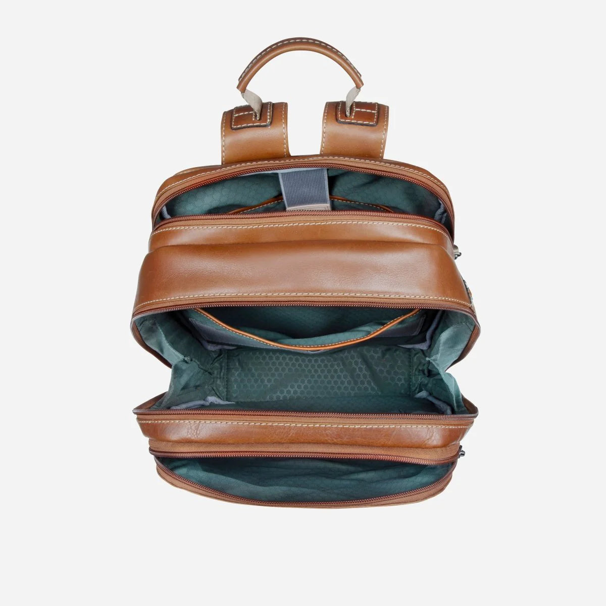 JEKYLL & HIDE EVERYDAY BACKPACK