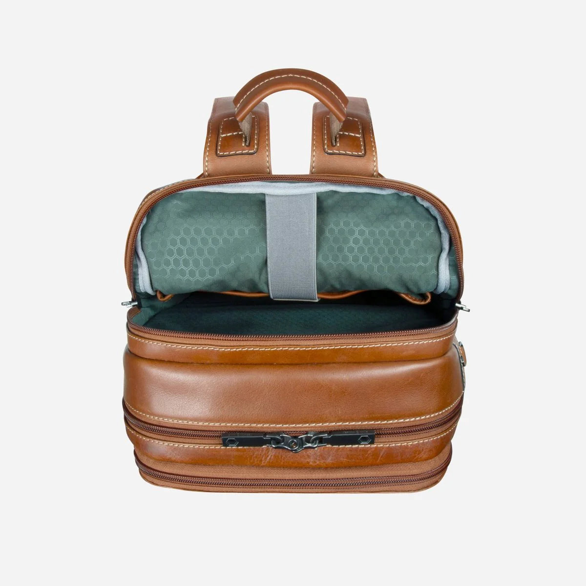 JEKYLL & HIDE EVERYDAY BACKPACK