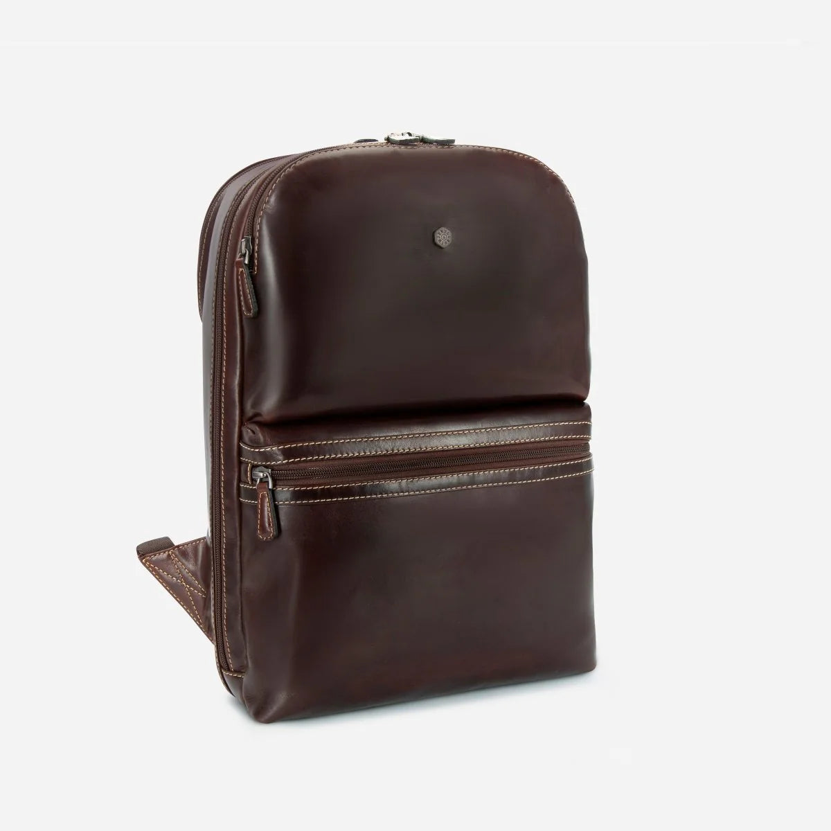 JEKYLL & HIDE EVERYDAY BACKPACK