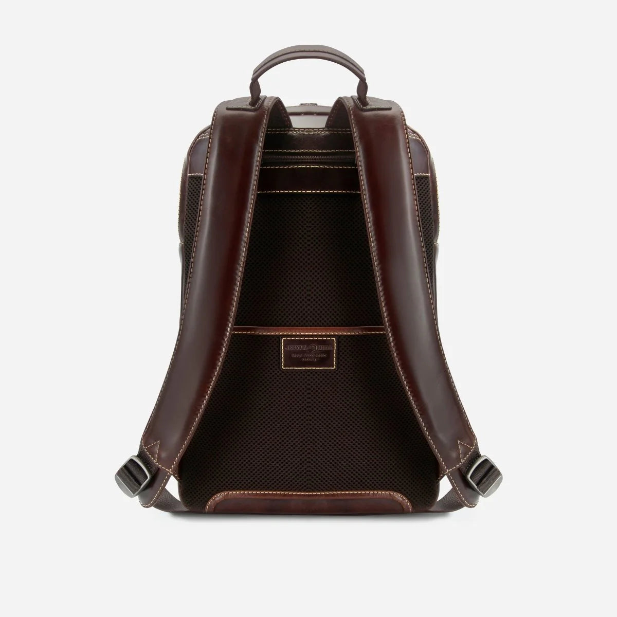 JEKYLL & HIDE EVERYDAY BACKPACK