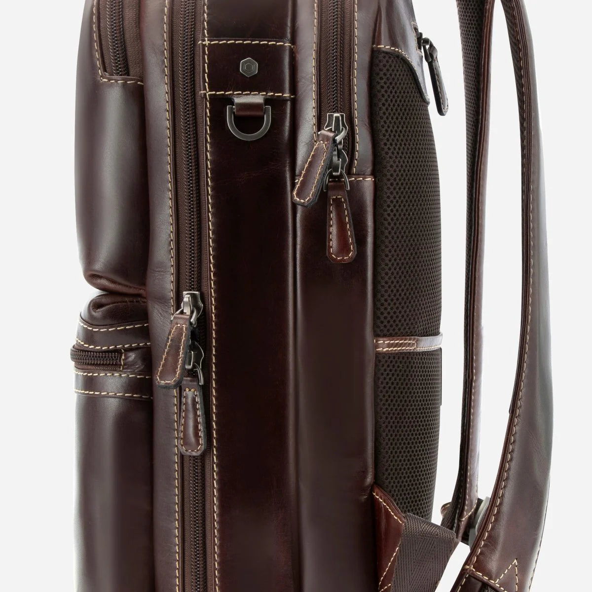 JEKYLL & HIDE EVERYDAY BACKPACK