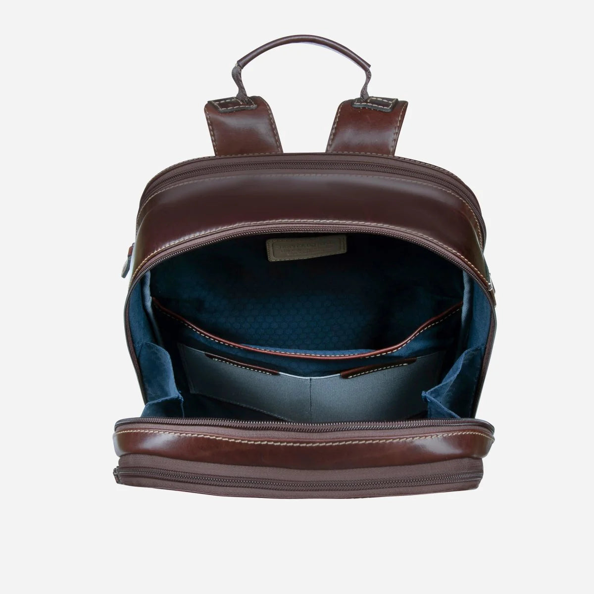 JEKYLL & HIDE EVERYDAY BACKPACK
