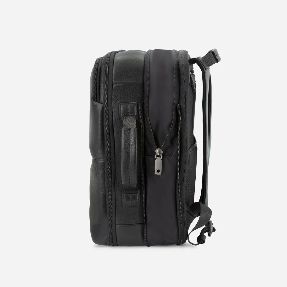 JEKYLL & HIDE EXPANDER BACKPACK