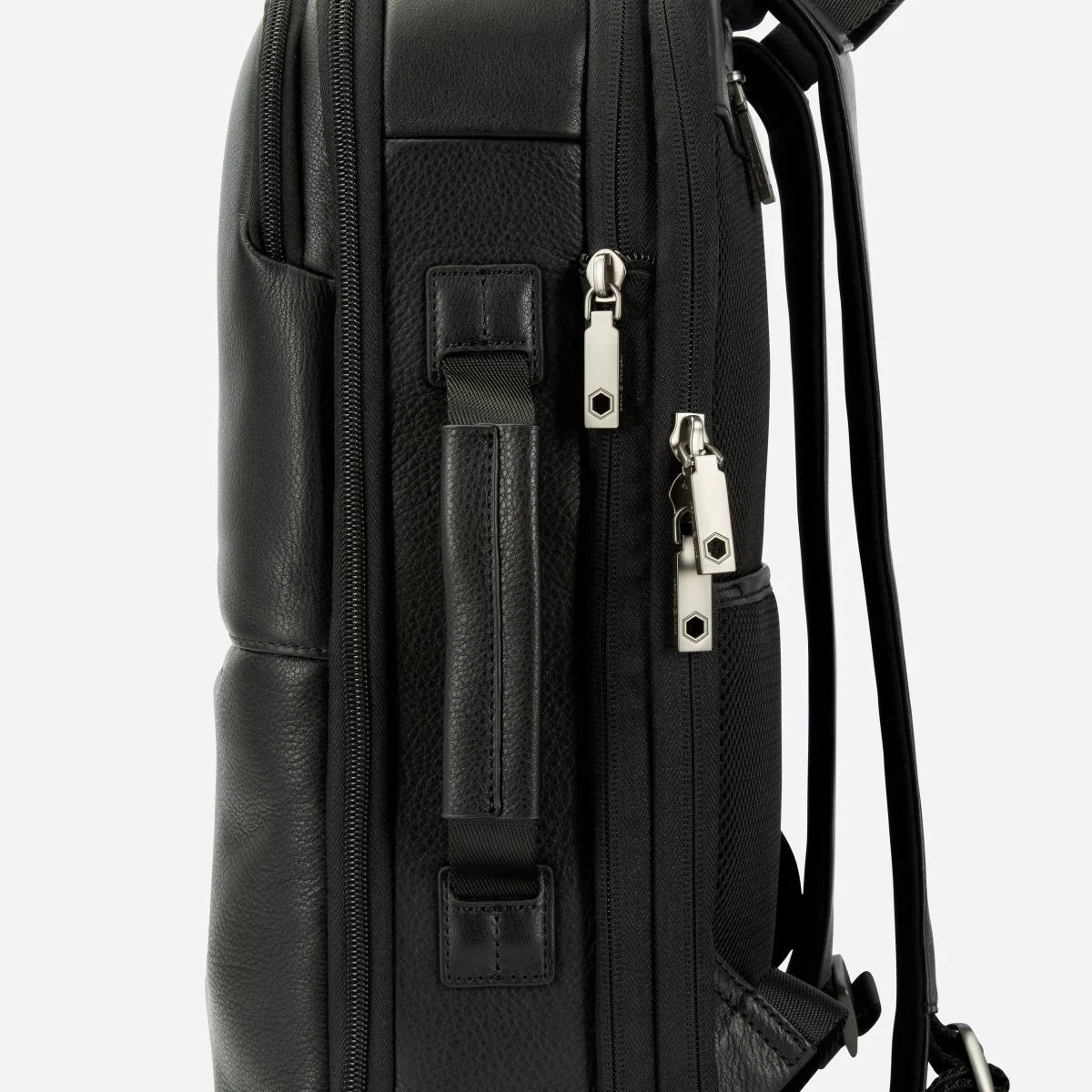 JEKYLL & HIDE EXPANDER BACKPACK