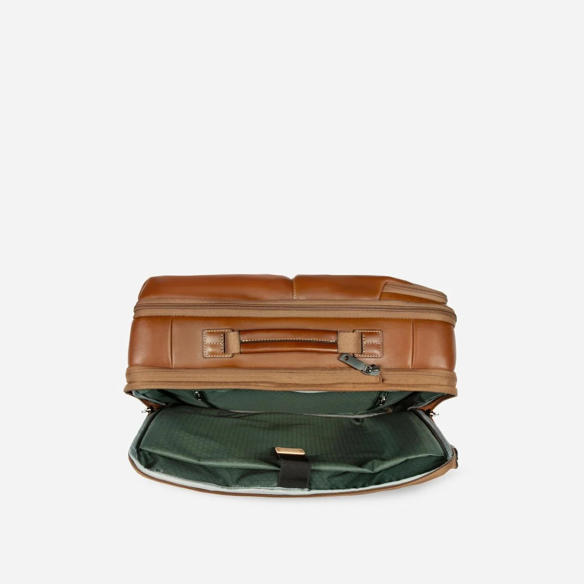 JEKYLL & HIDE EXPANDER BACKPACK