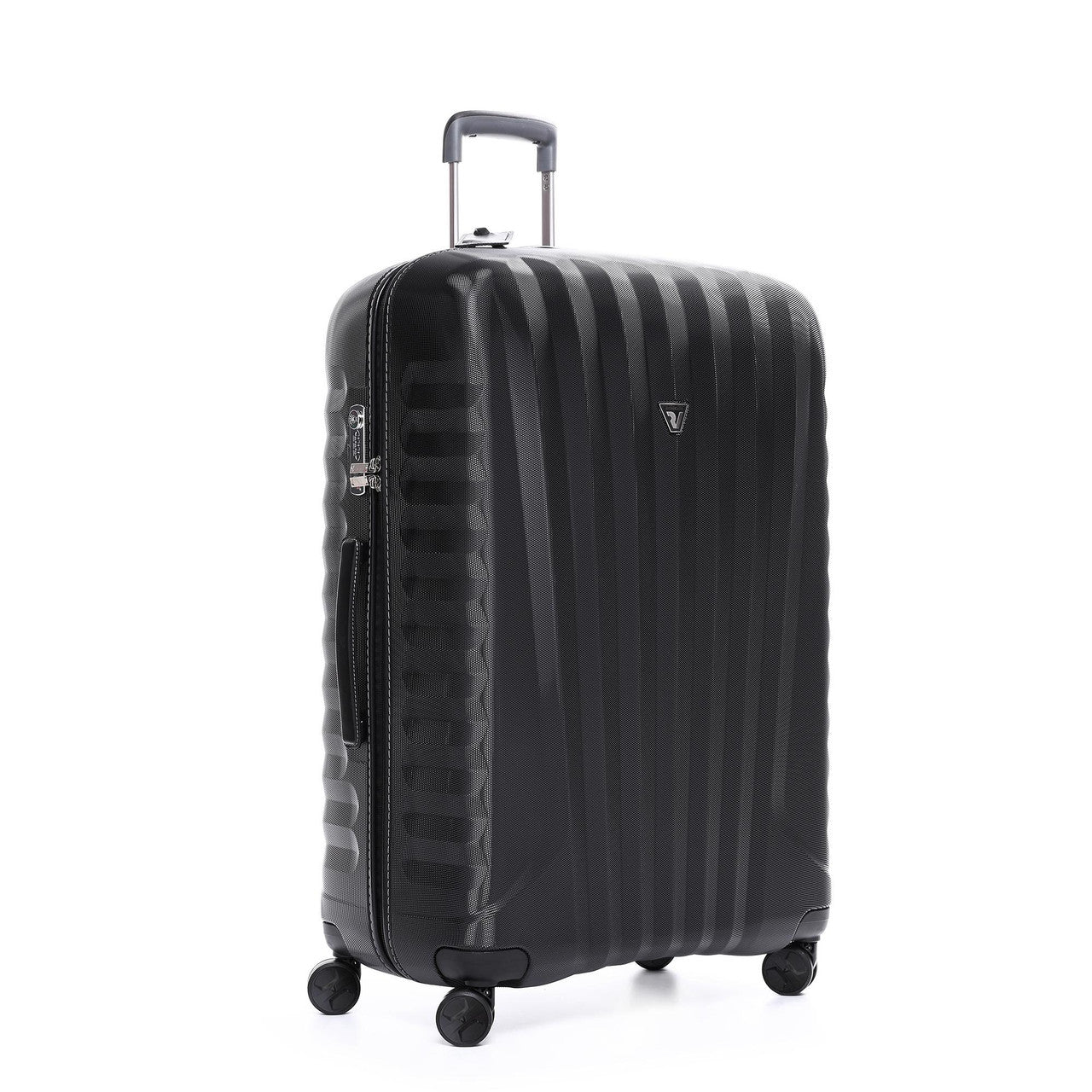 Roncato E-LITE Large Trolley 80cm Luggage