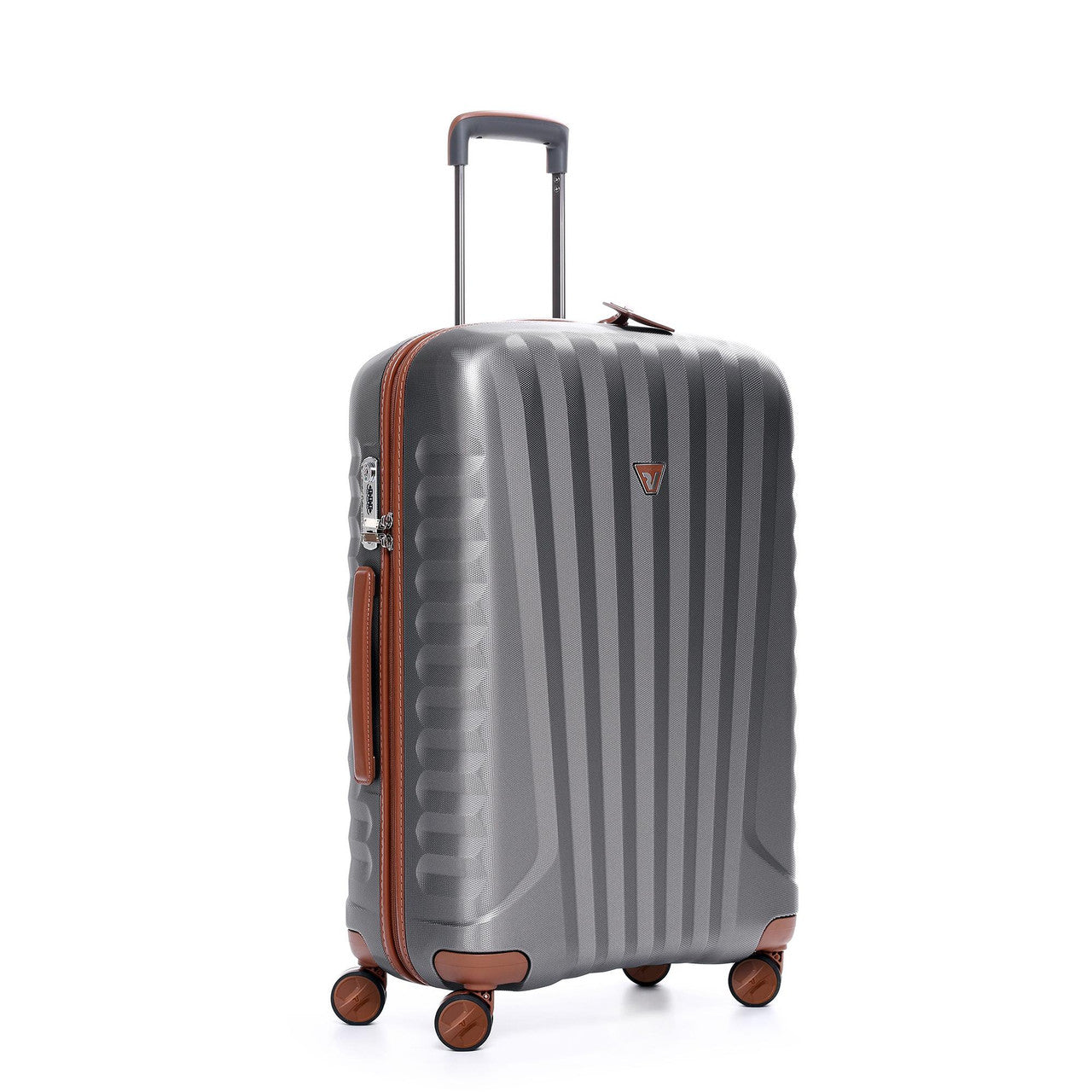 Roncato E-LITE Medium Trolley 72cm Luggage