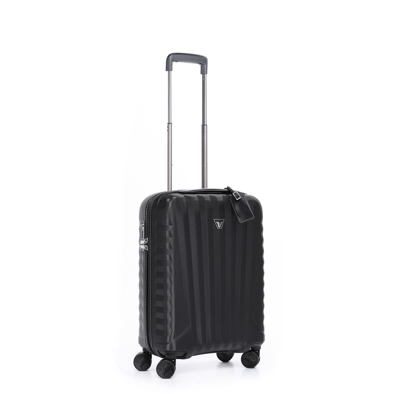 Roncato E-LITE Cabin Trolley 55cm Carry-on Luggage