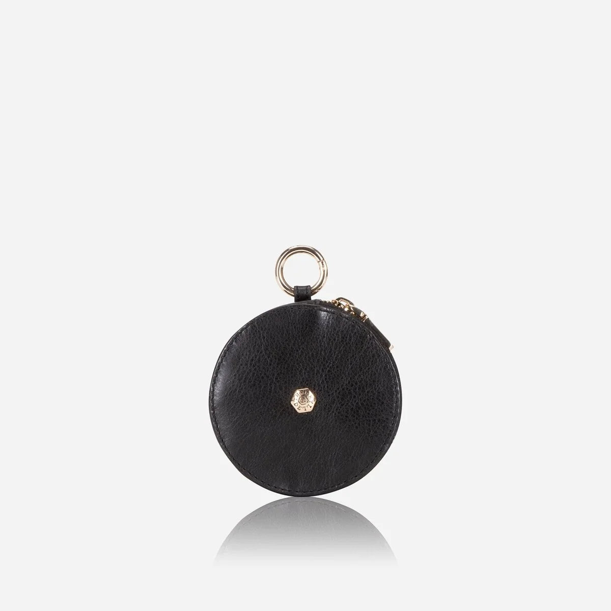 Jekyll and Hide Coin Purse