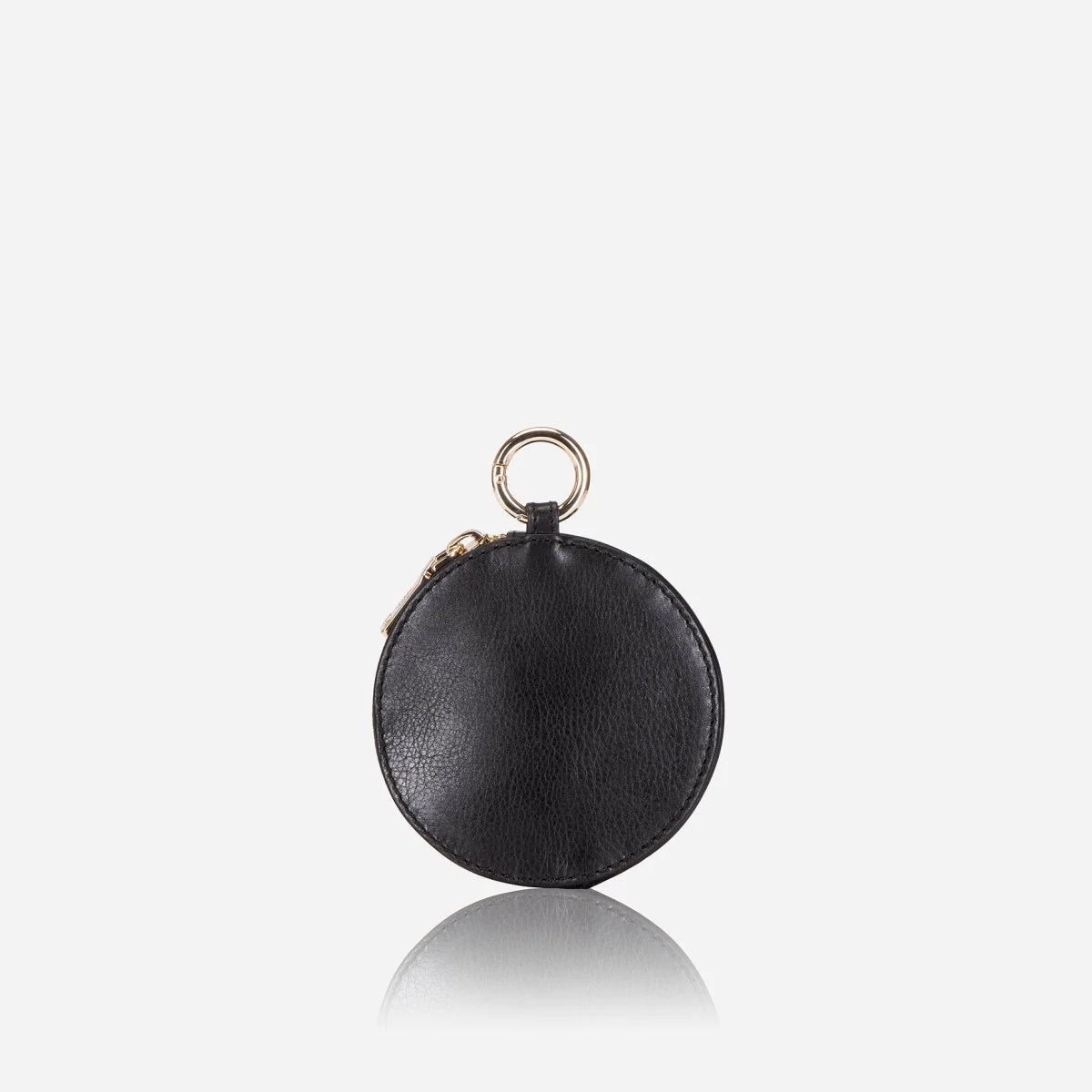 Jekyll and Hide Coin Purse