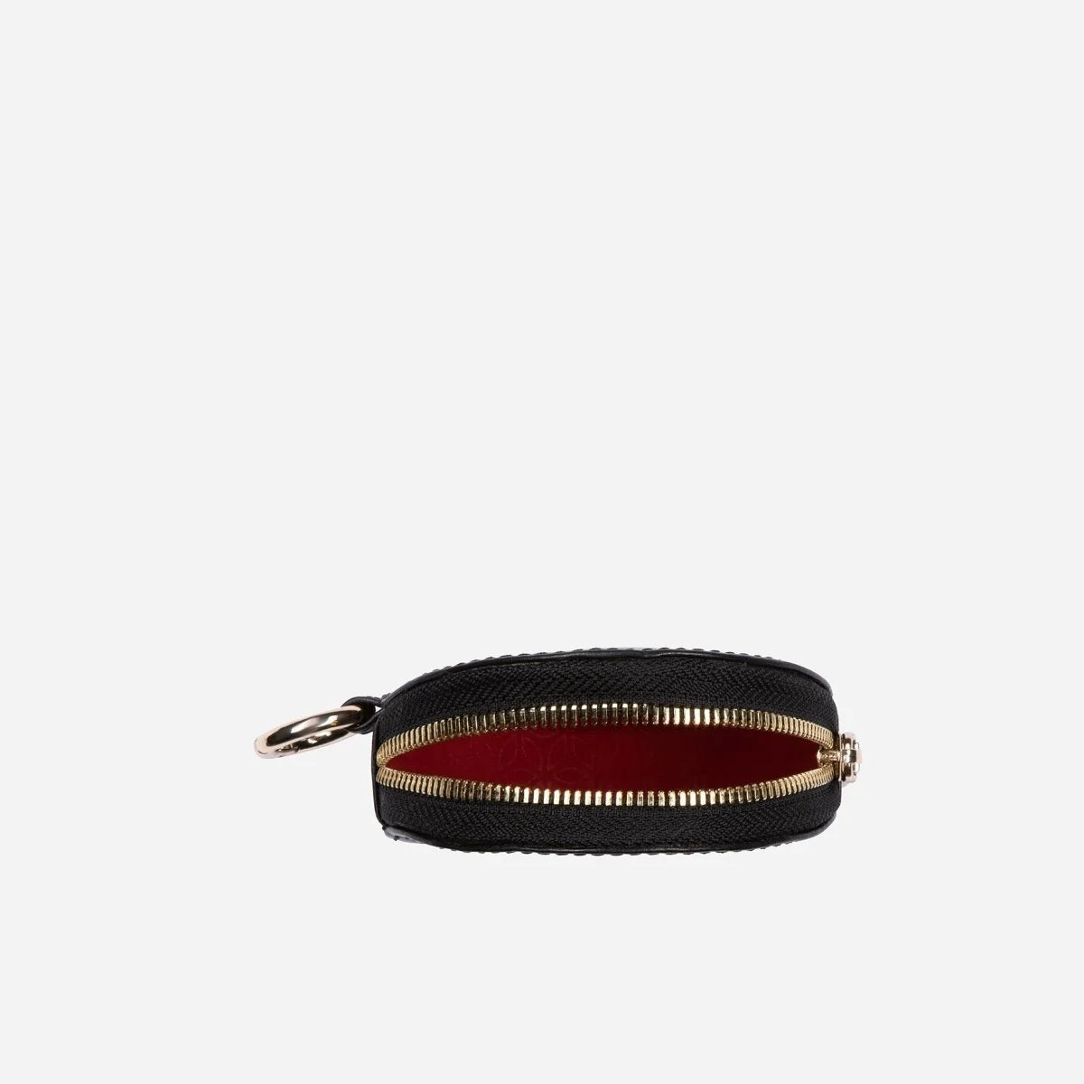 Jekyll and Hide Coin Purse
