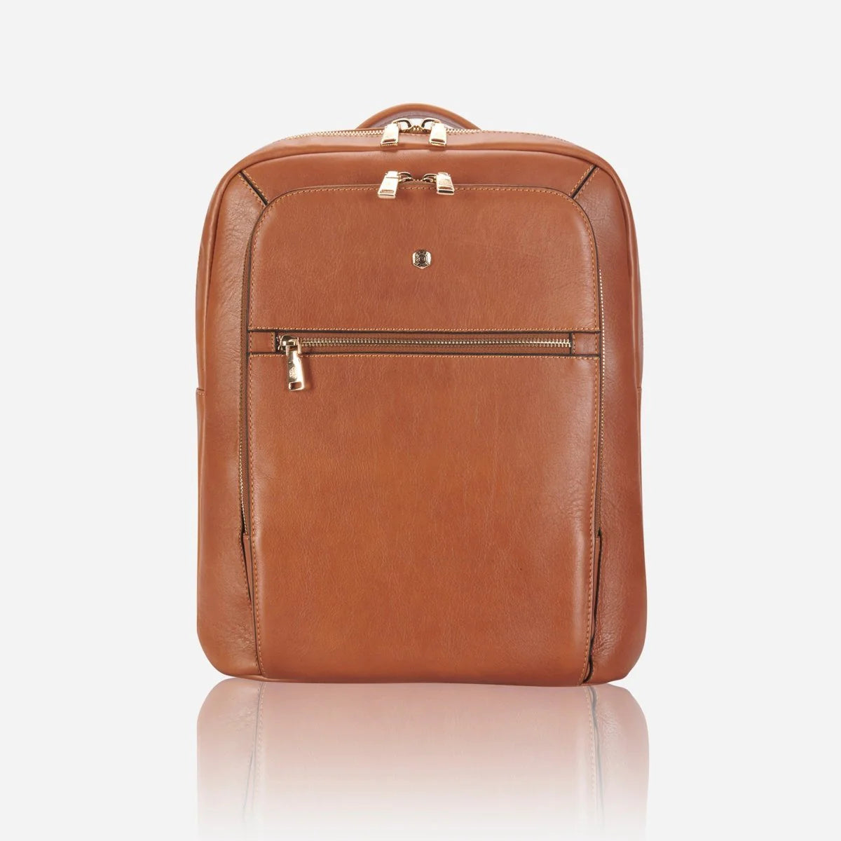JEKYLL & HIDE PARIS LAPTOP BACKPACK
