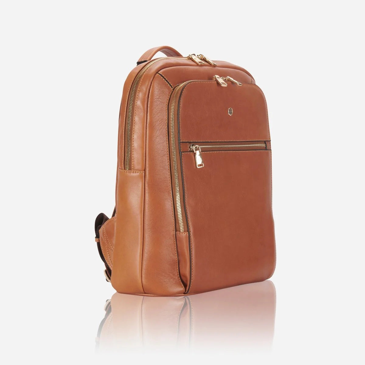 JEKYLL & HIDE PARIS LAPTOP BACKPACK