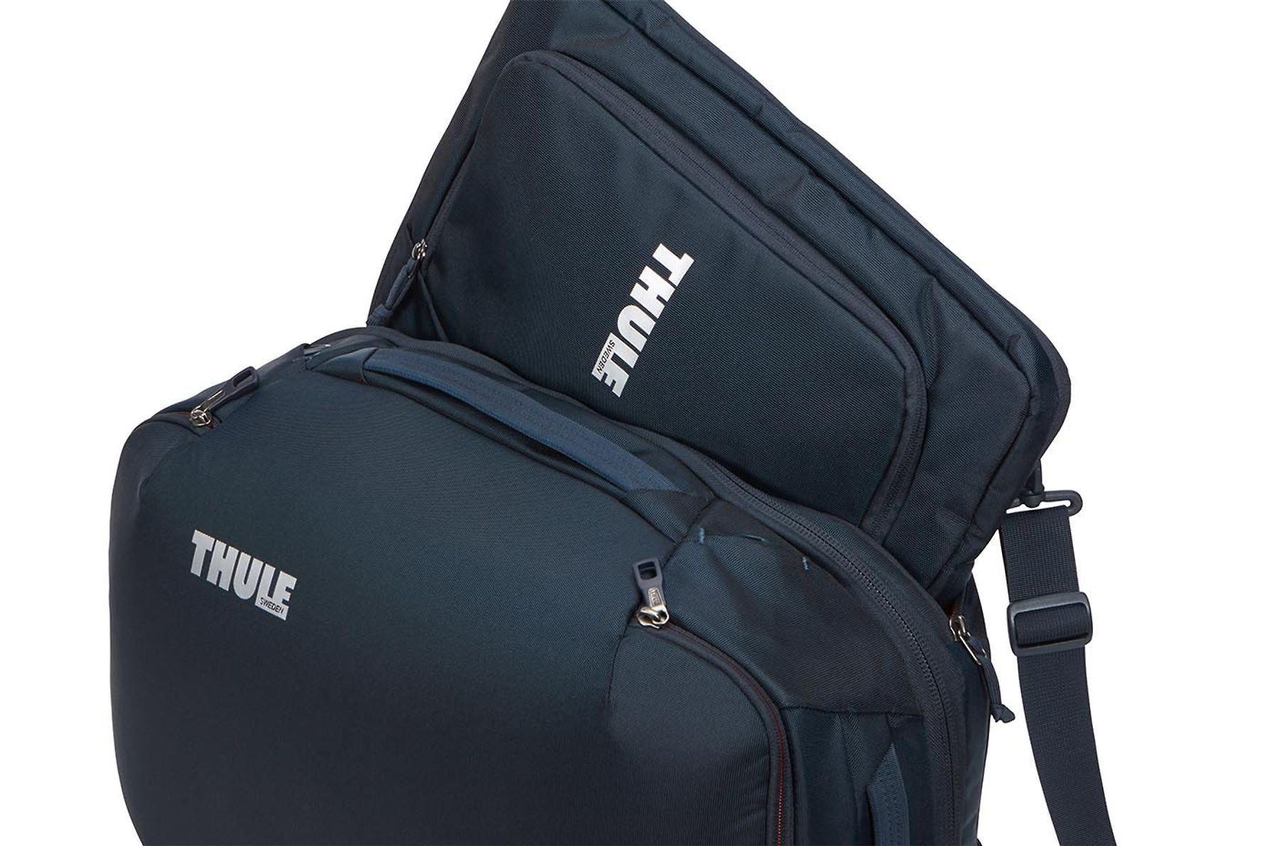 Thule Subterra Carry-On 40L
