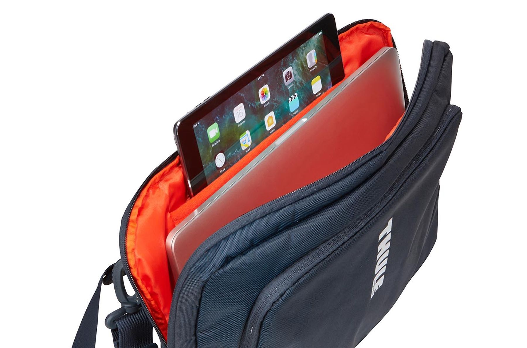 Thule Subterra Carry-On 40L