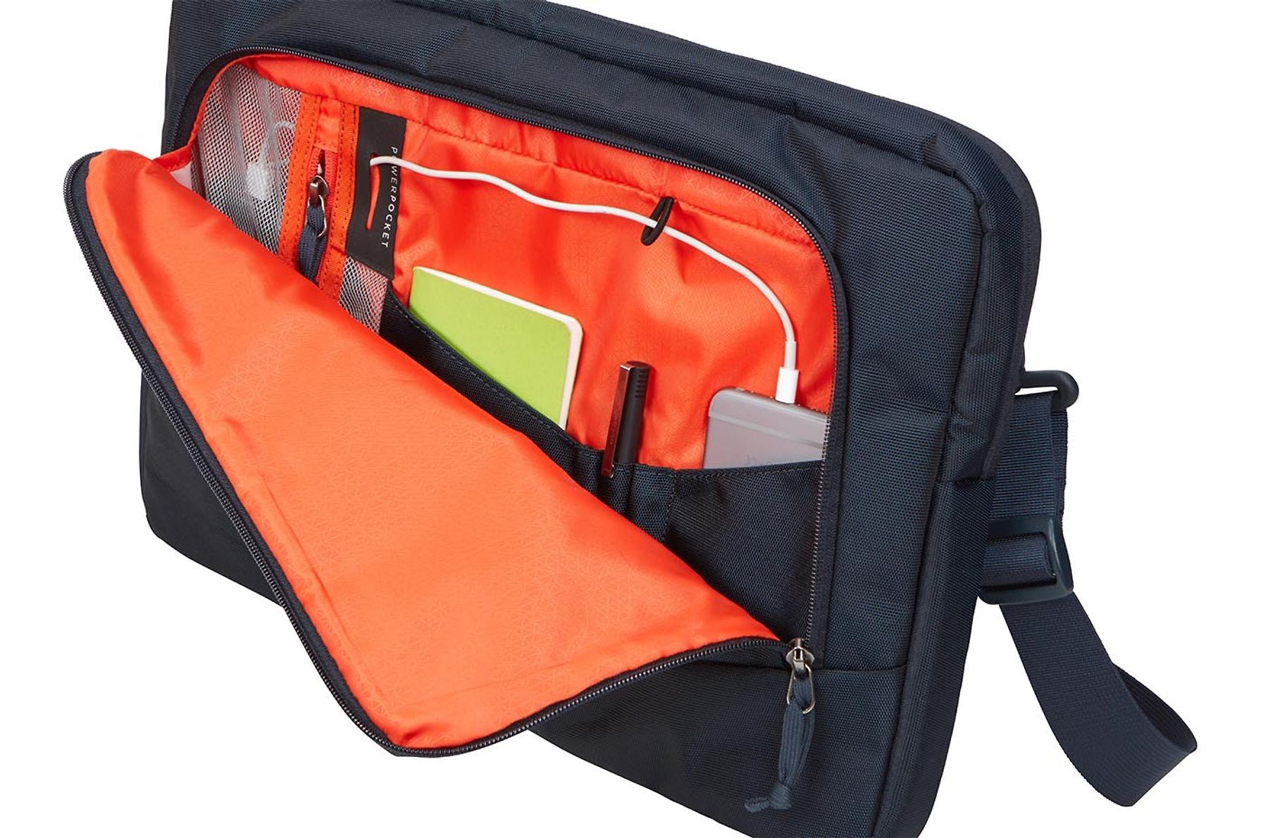 Thule Subterra Carry-On 40L