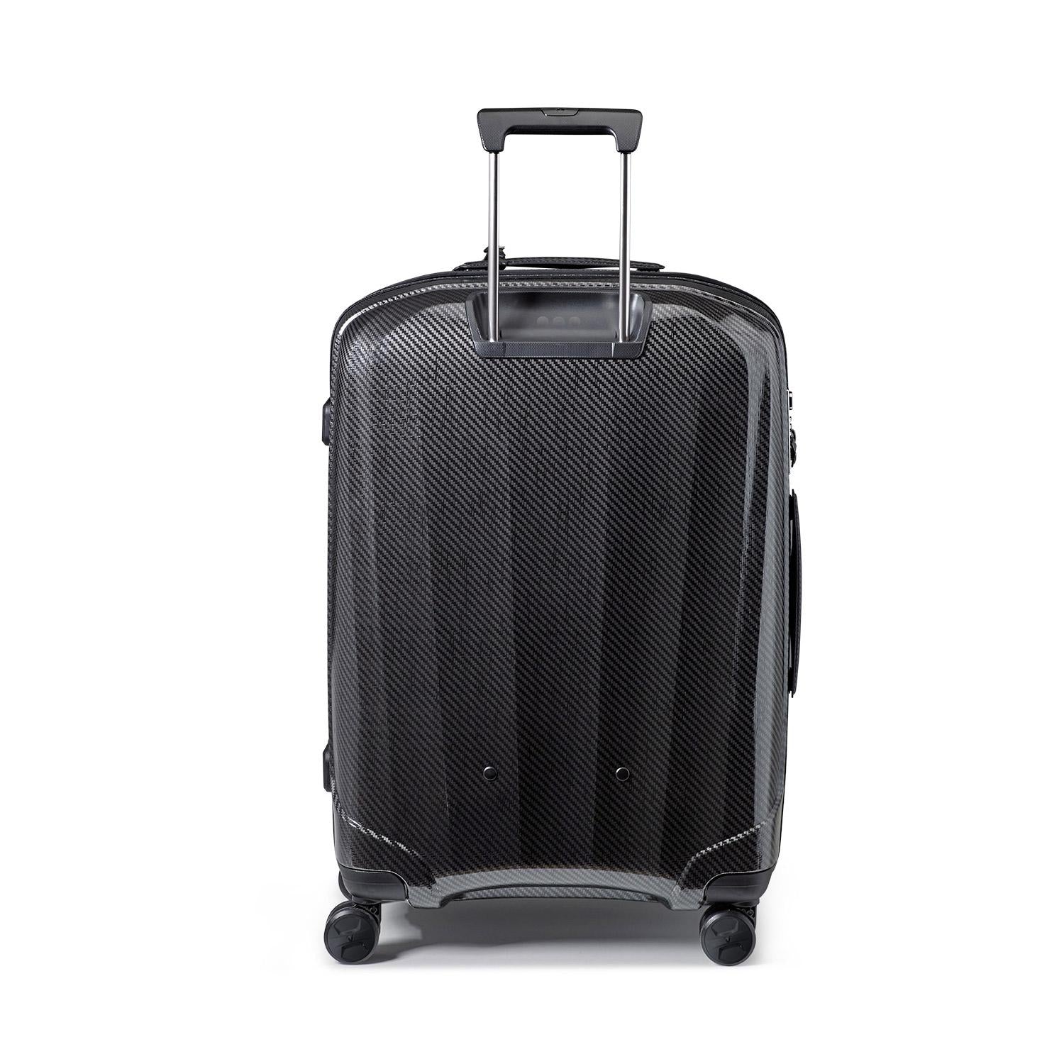 Roncato We Are Glam Large Spinner 78 cm
