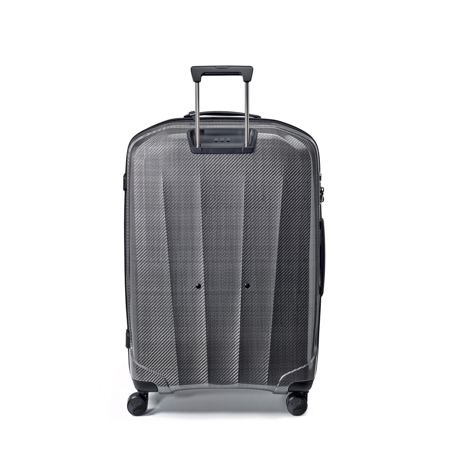 Roncato We Are Glam Large Spinner 78 cm