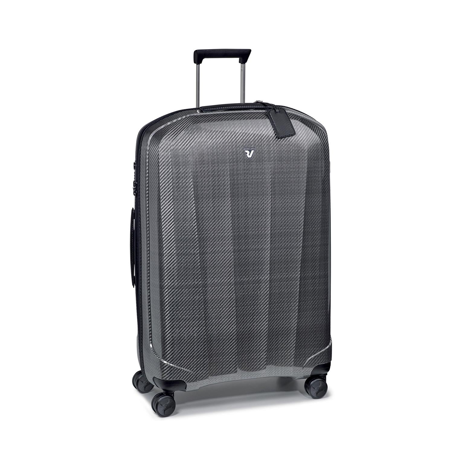 Roncato We Are Glam Large Spinner 78 cm