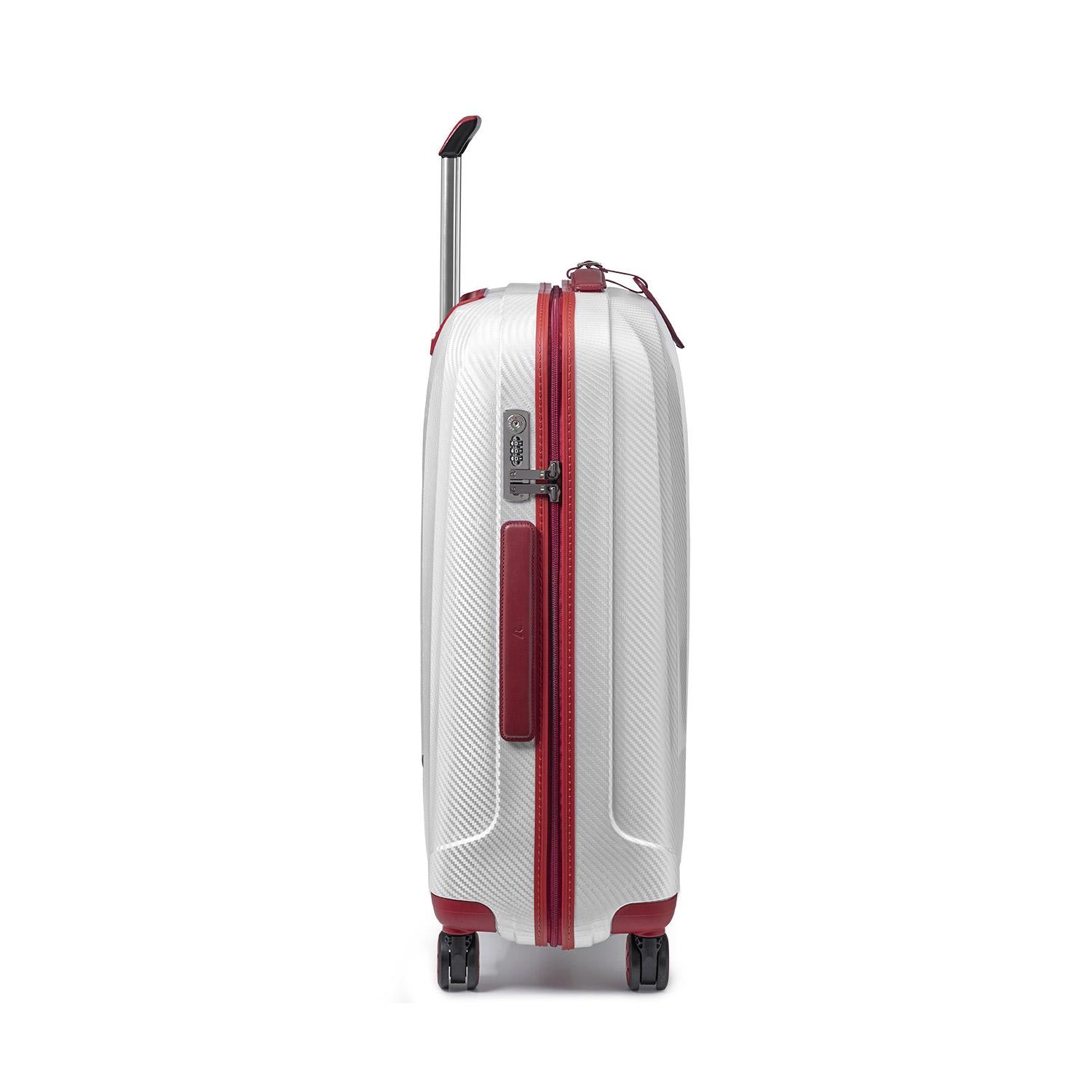 Roncato We Are Glam Large Spinner 78 cm