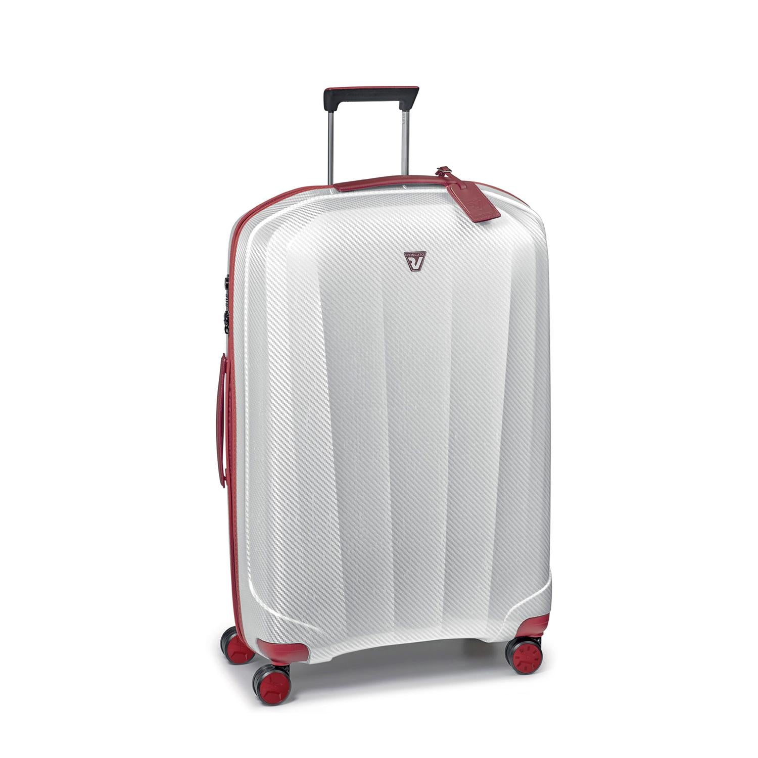 Roncato We Are Glam Large Spinner 78 cm