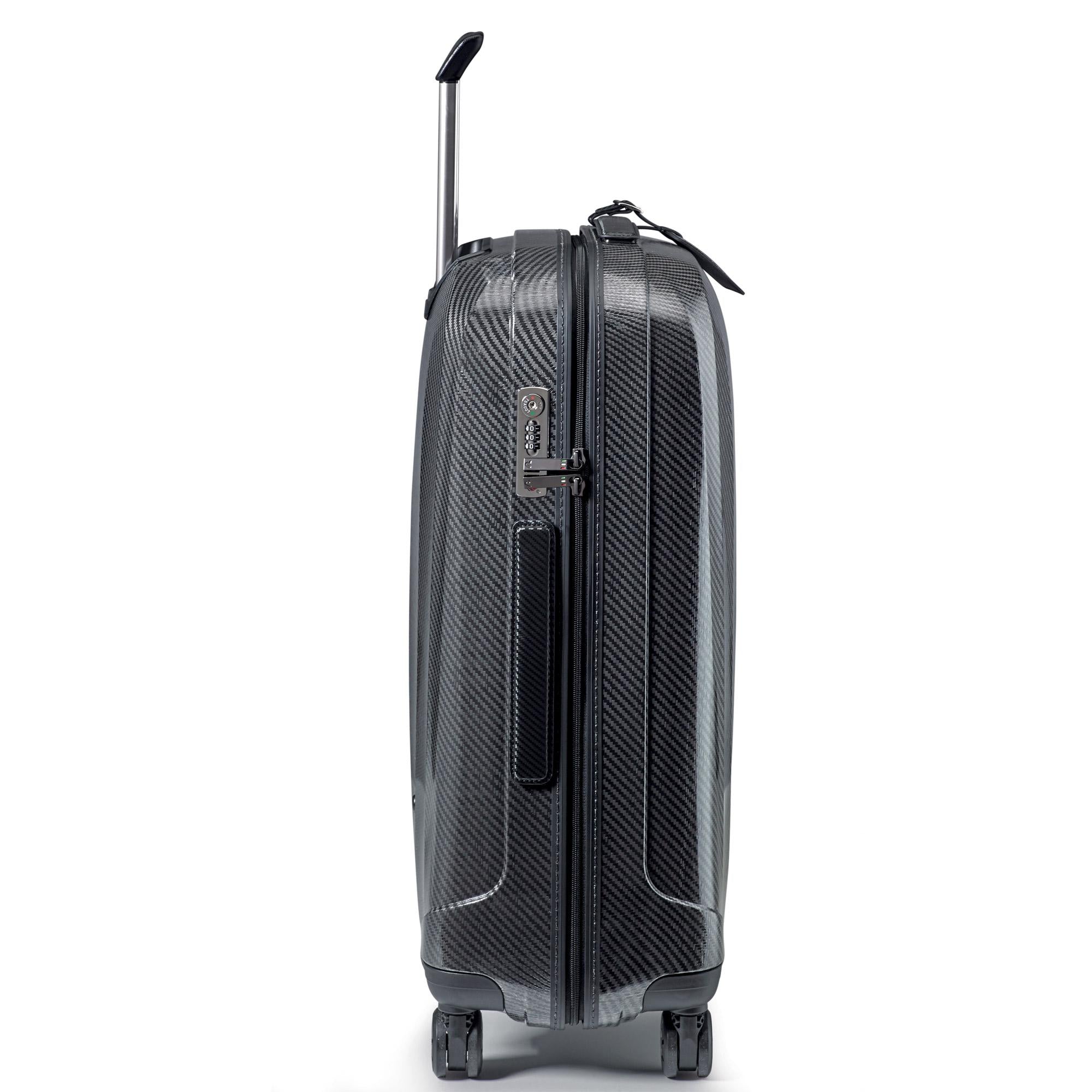 Roncato We Are Glam Medium Spinner 70 Cm