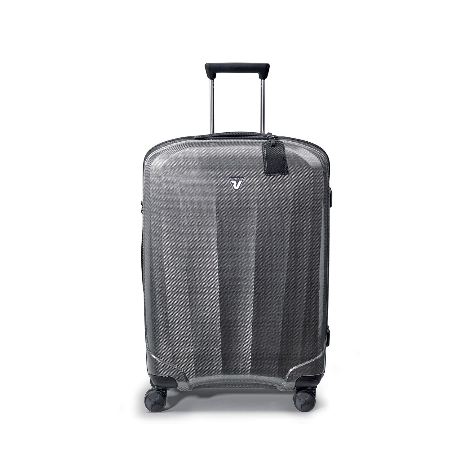 Roncato We Are Glam Medium Spinner 70 Cm