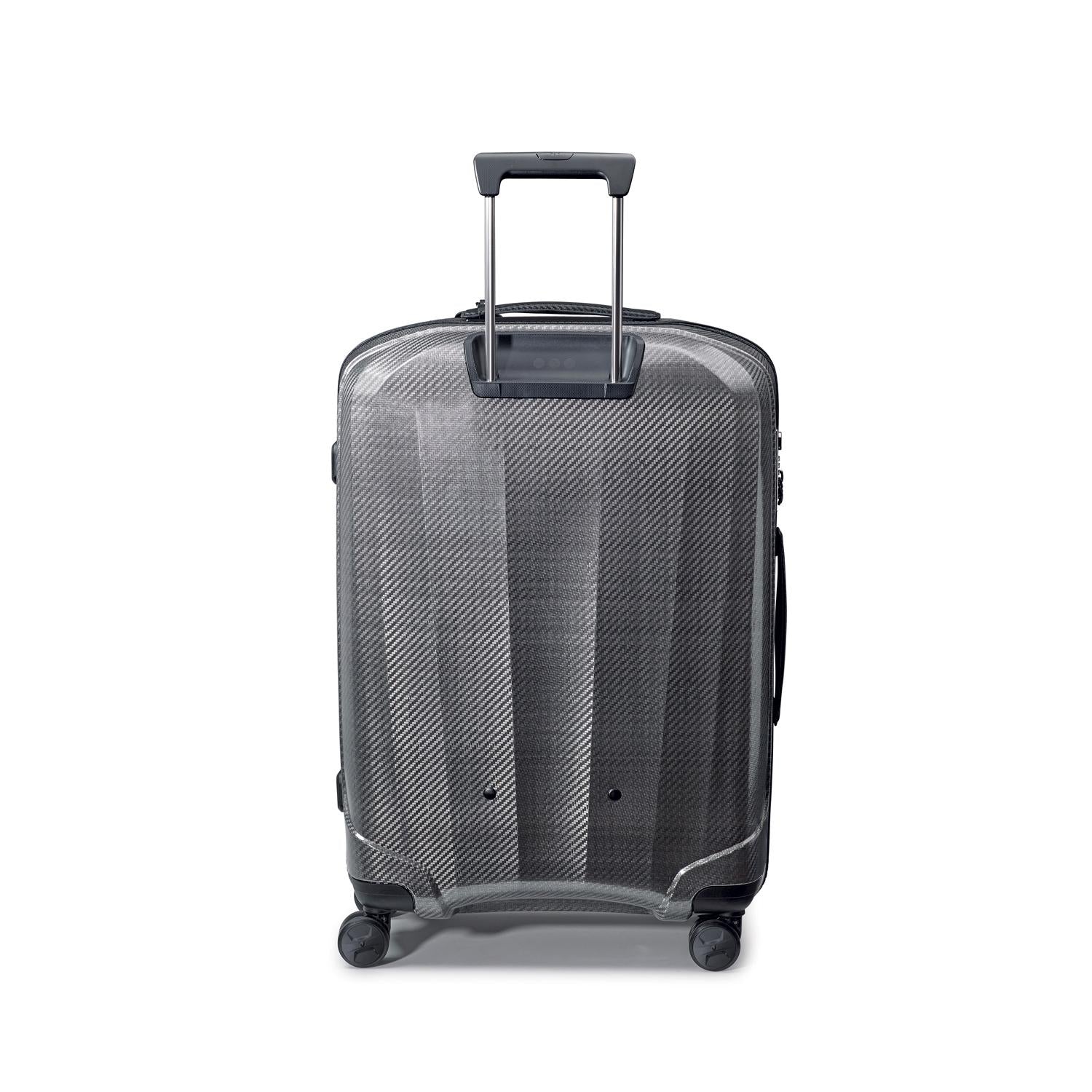 Roncato We Are Glam Medium Spinner 70 Cm