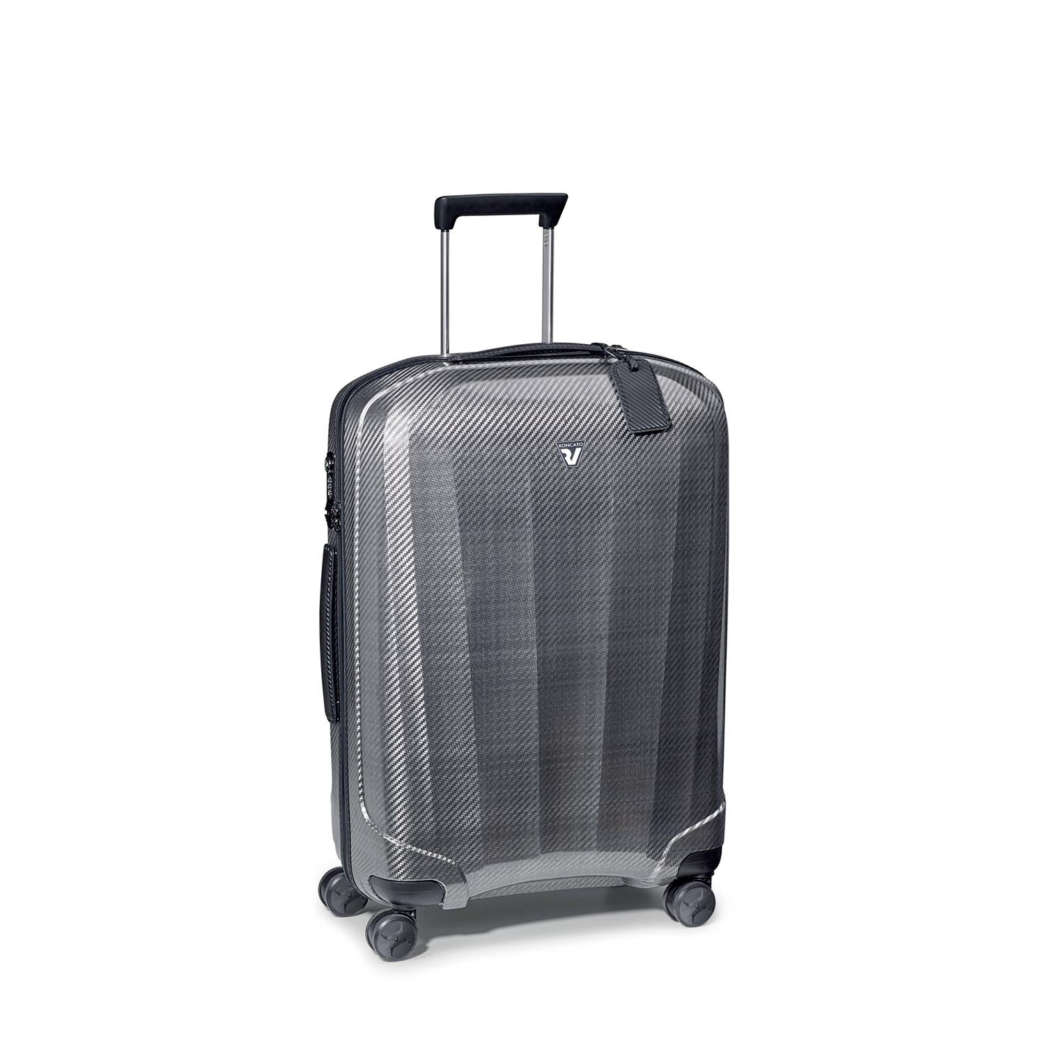 Roncato We Are Glam Medium Spinner 70 Cm