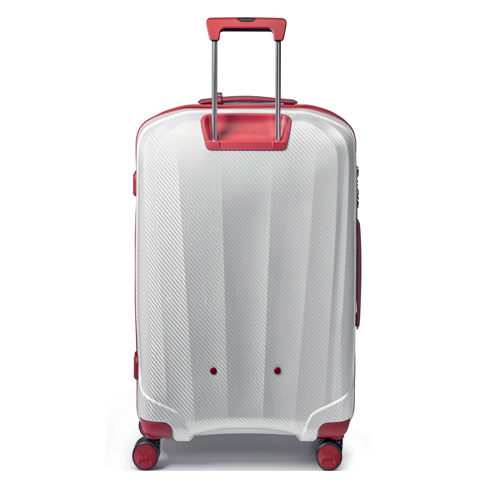 Roncato We Are Glam Medium Spinner 70 Cm