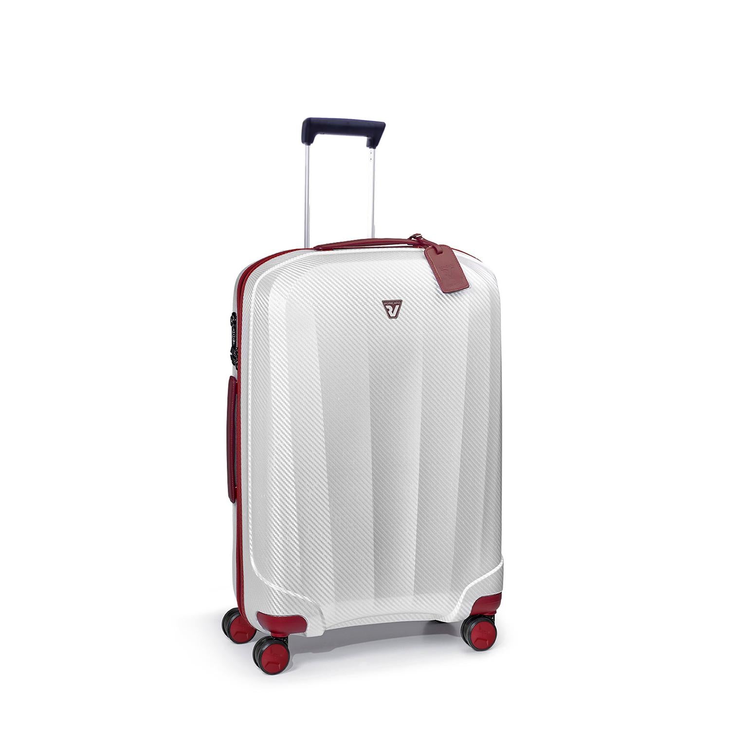 Roncato We Are Glam Medium Spinner 70 Cm