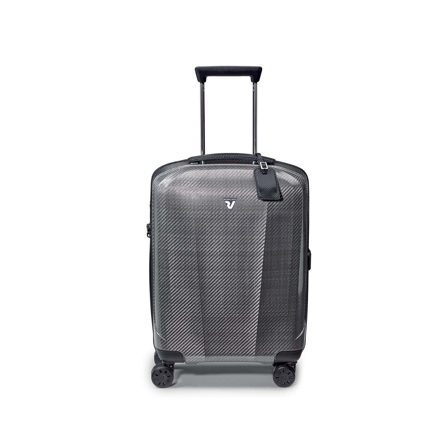 Roncato WE ARE GLAM Cabin spinner