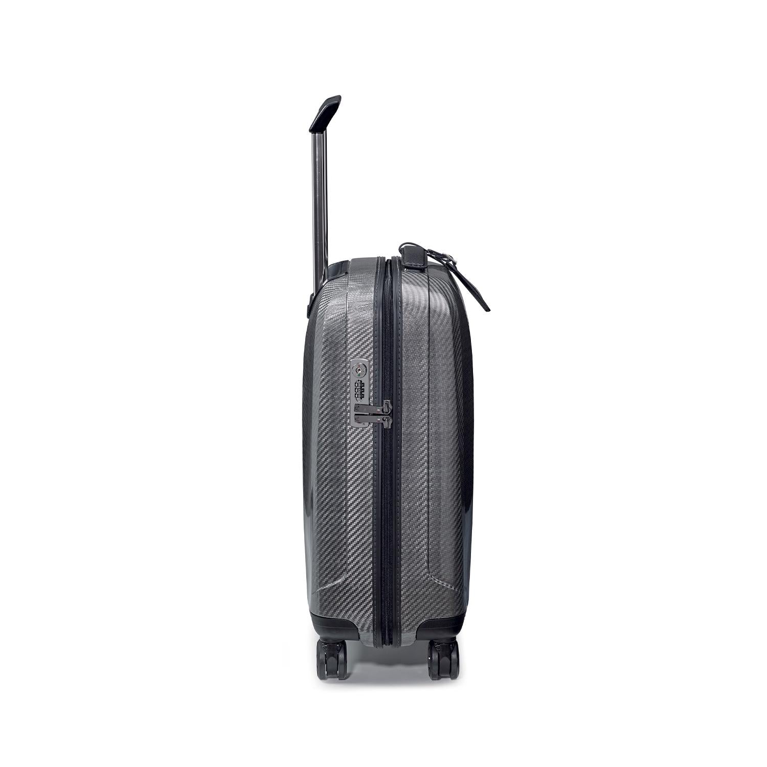 Roncato WE ARE GLAM Cabin spinner