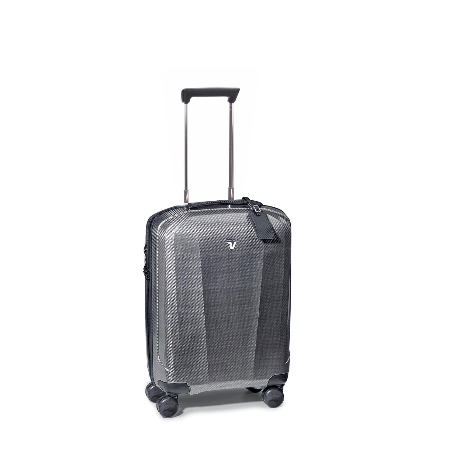Roncato WE ARE GLAM Cabin spinner