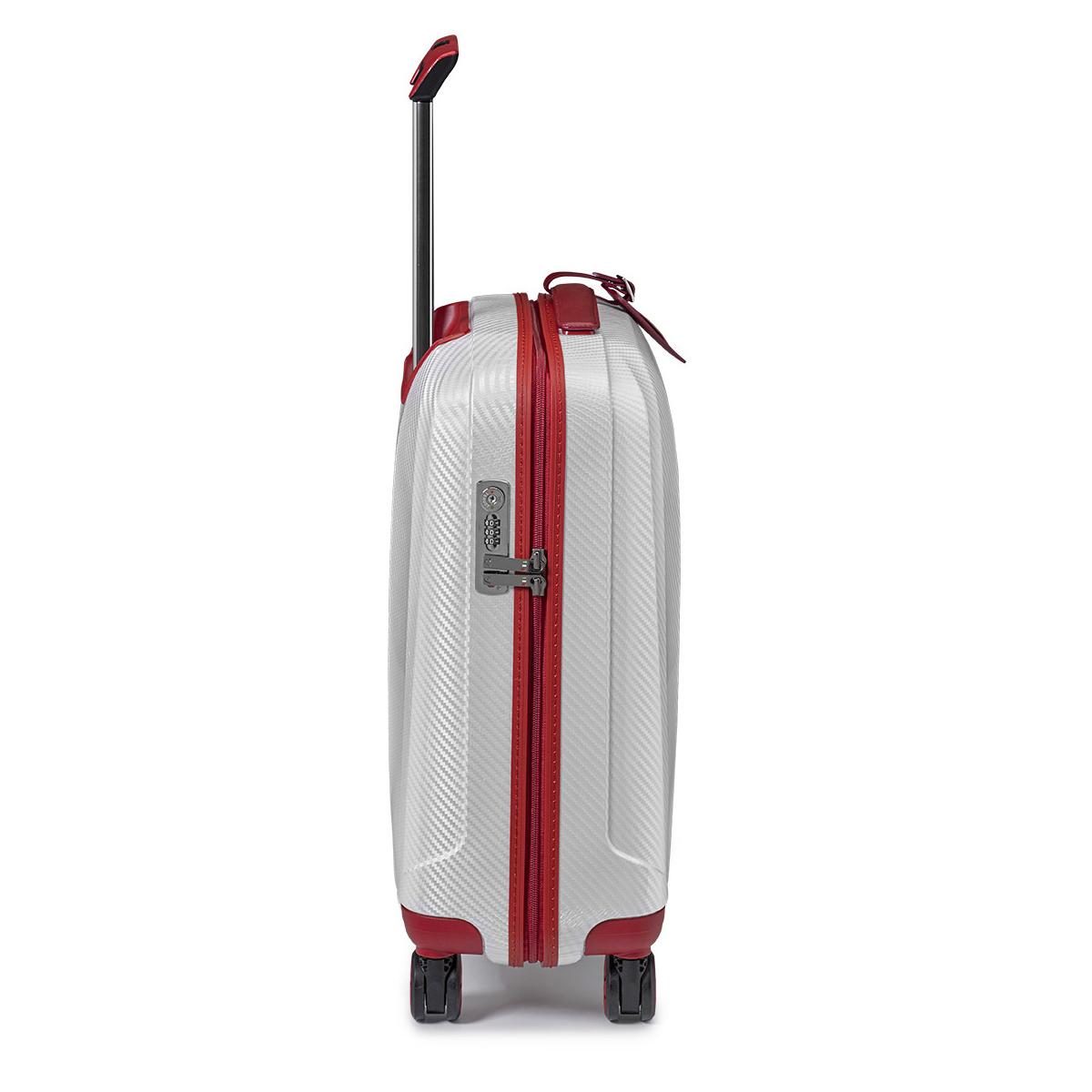 Roncato WE ARE GLAM Cabin spinner