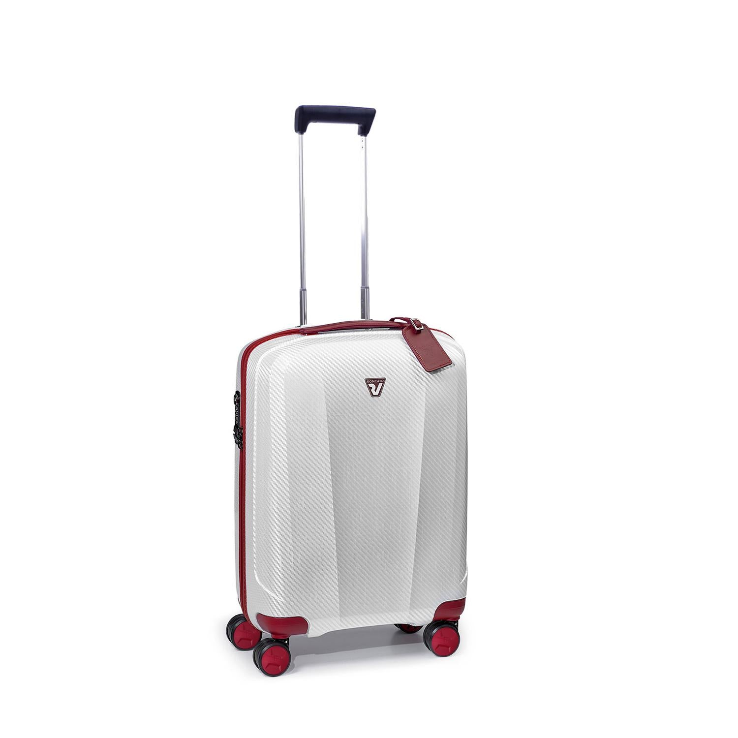 Roncato WE ARE GLAM Cabin spinner