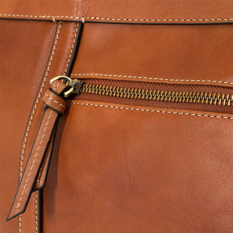 Jekyll & Hide Large Montana Shopper 6298