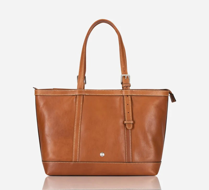 Jekyll & Hide Large Montana Shopper 6298