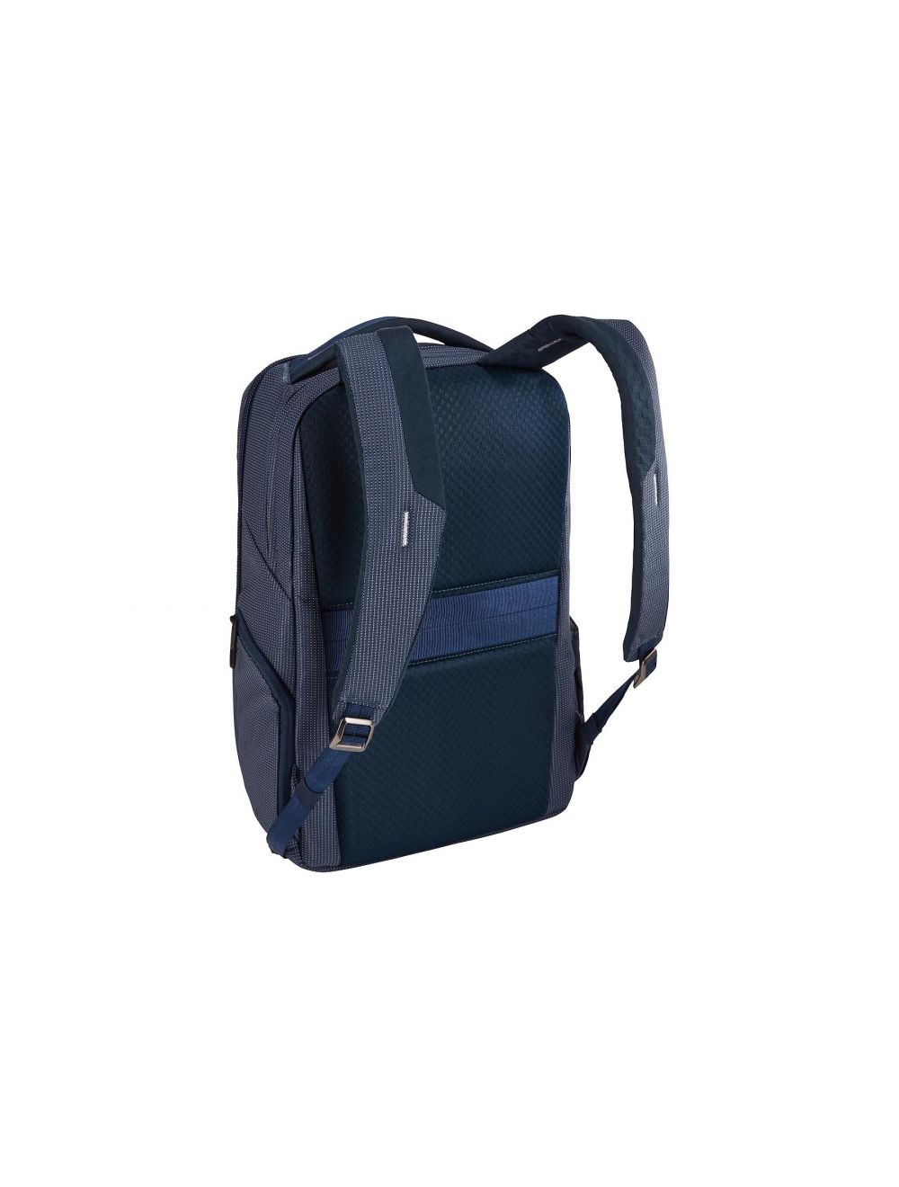 Thule Crossover 2 Backpack 20L
