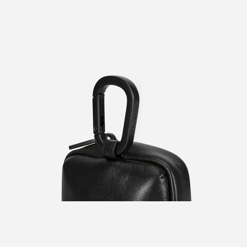 JEKYLL & HIDE MENS UTILITY POUCH