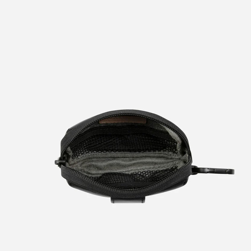 JEKYLL & HIDE MENS UTILITY POUCH