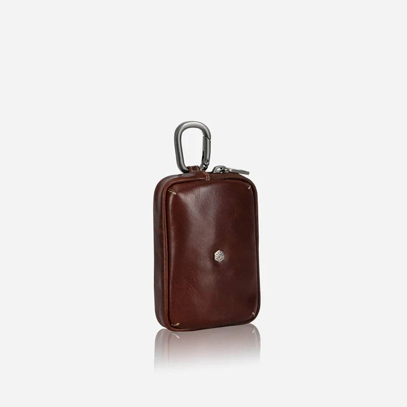 JEKYLL & HIDE MENS UTILITY POUCH