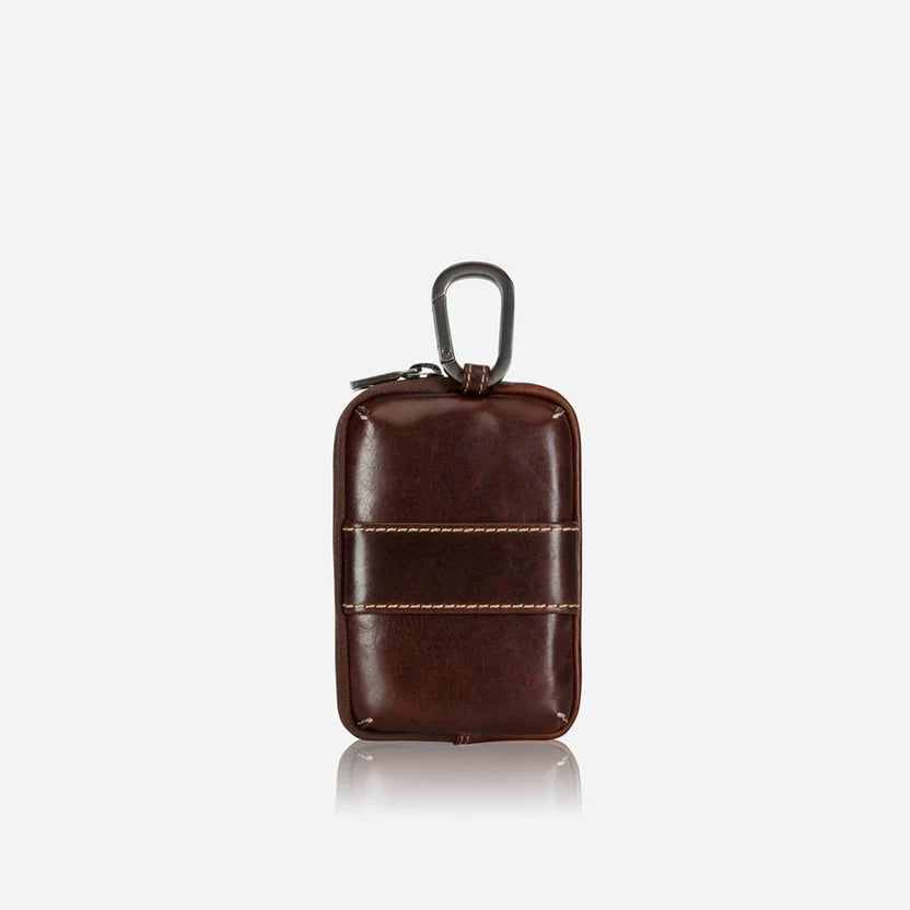 JEKYLL & HIDE MENS UTILITY POUCH