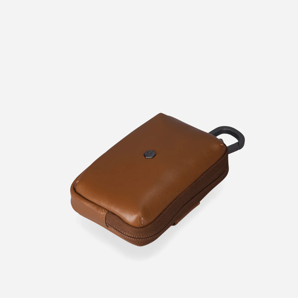 JEKYLL & HIDE MENS UTILITY POUCH